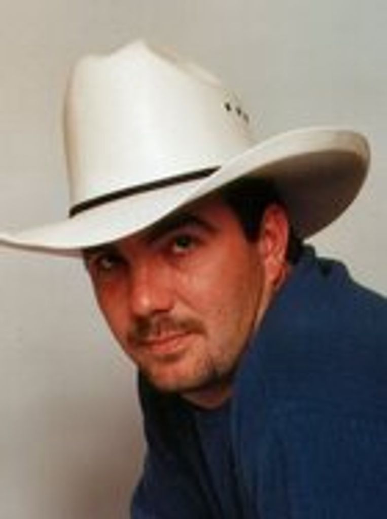 Raymond Wilhite Ii