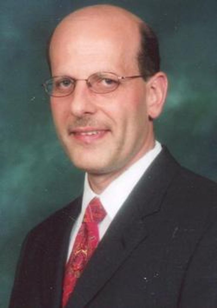 Michael Najib Kiryakoza