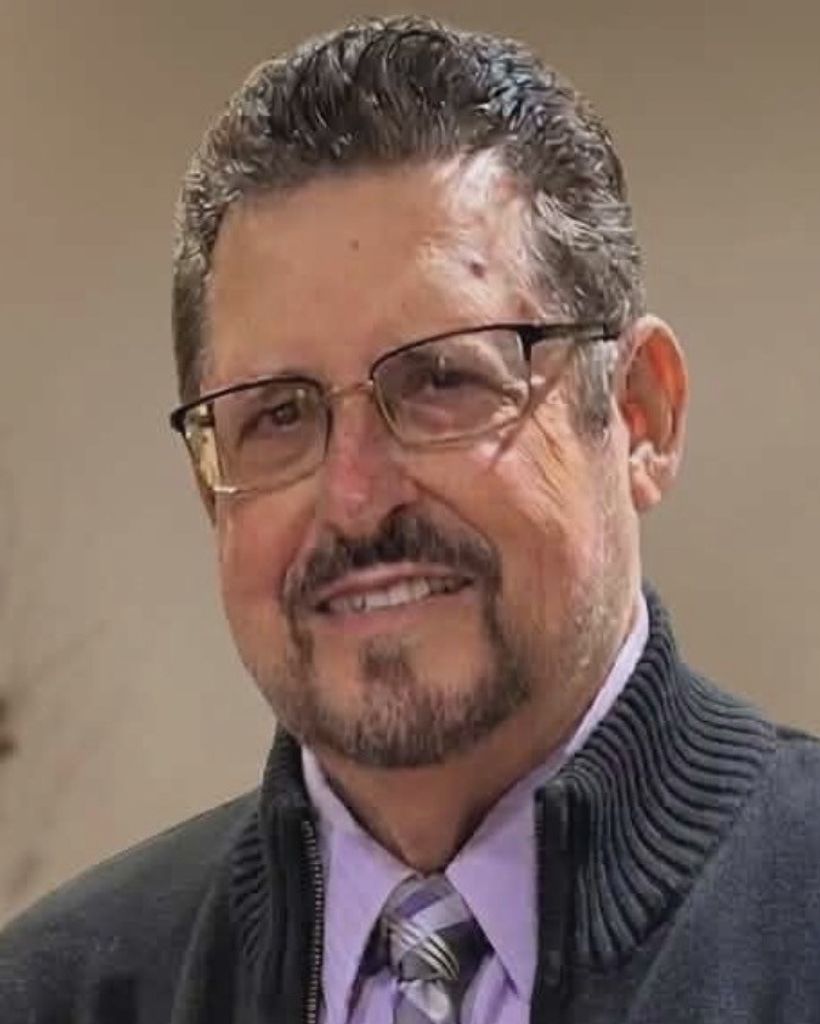 Clifford Saul Reif Profile Photo