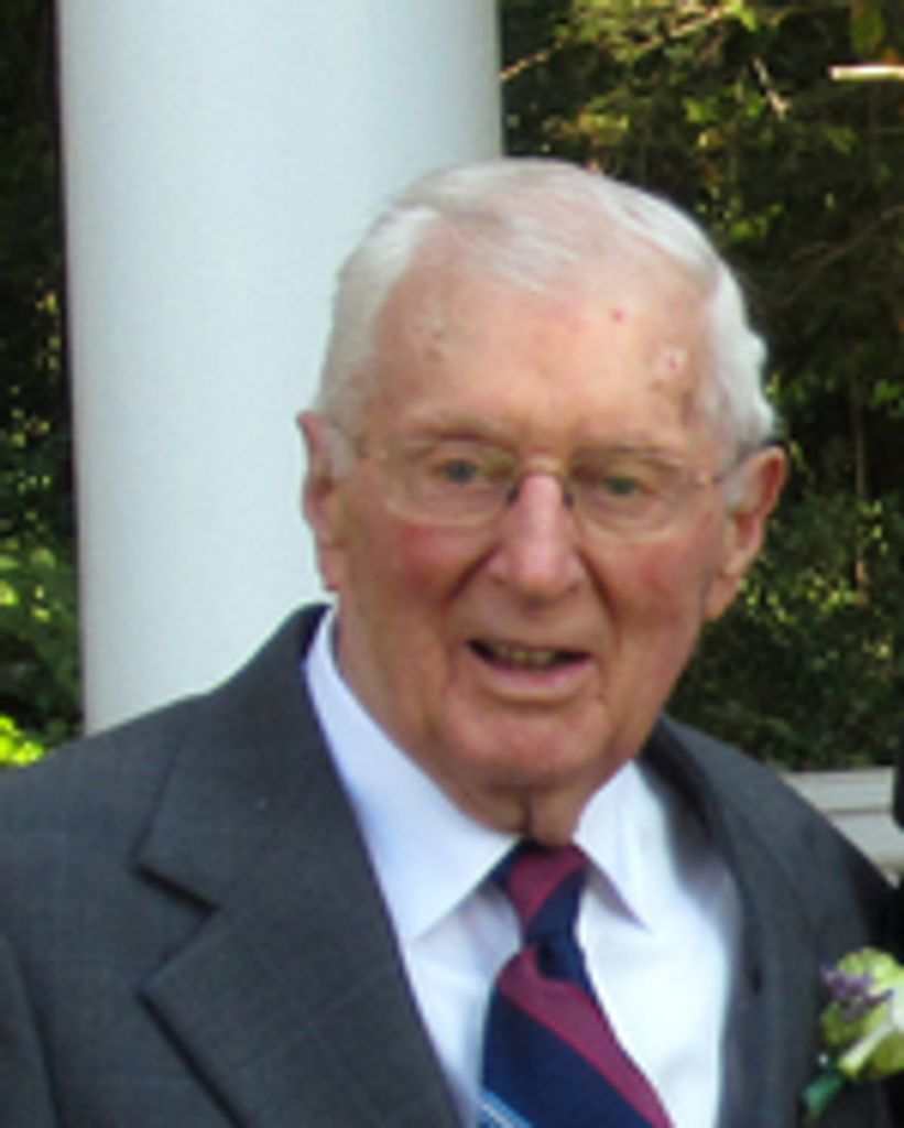 Benjamin L. Kubiak