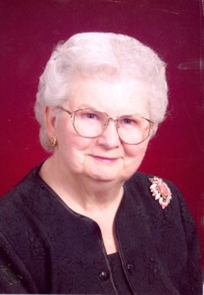 Virginia France