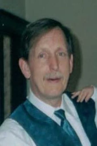 David L. Ratliff Profile Photo