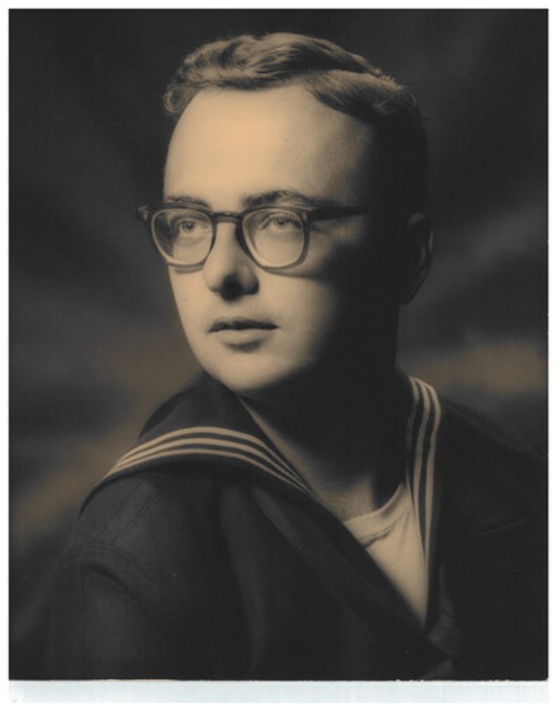 Keith L. O'Quin Profile Photo