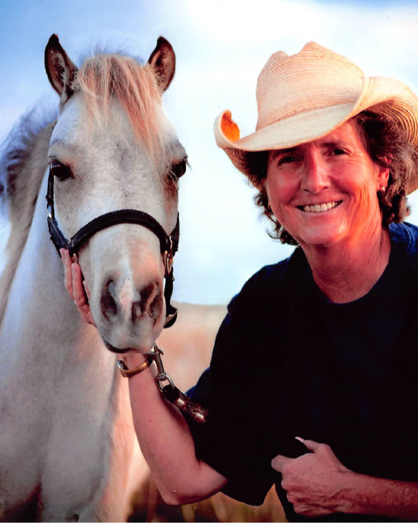 Nancy Jean Stimach Profile Photo