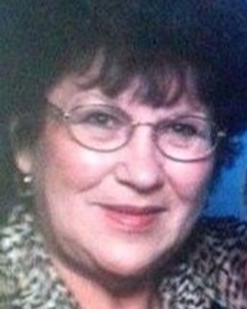 Judith C. Vang Profile Photo