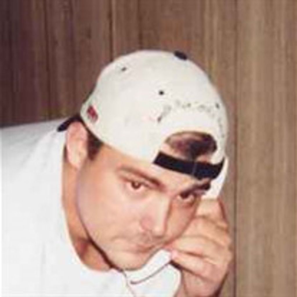 Shawn Hazellief