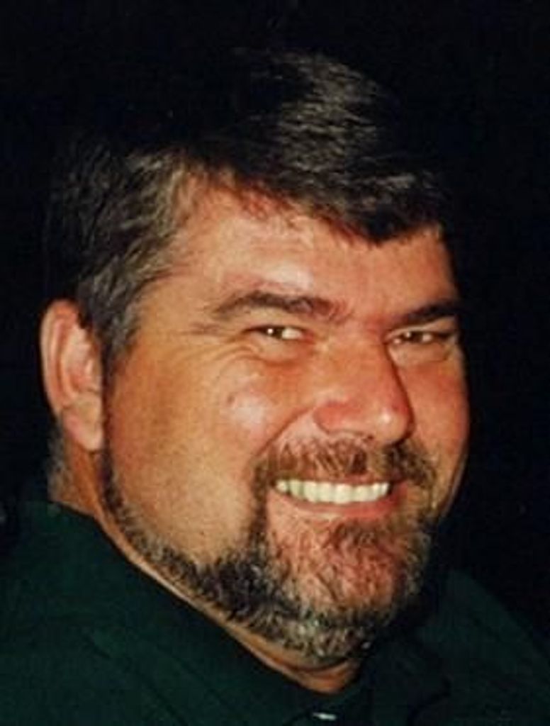 John H. Smith