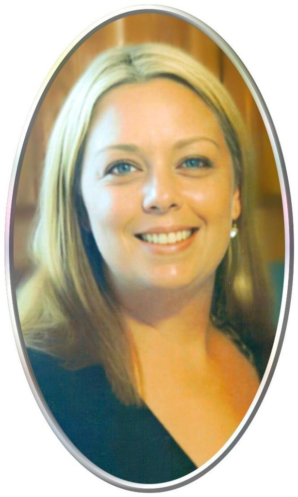 Amy Johnston Profile Photo