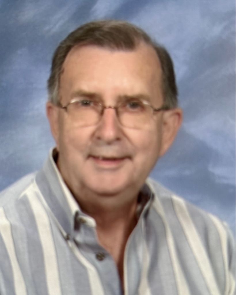 Warren Windham