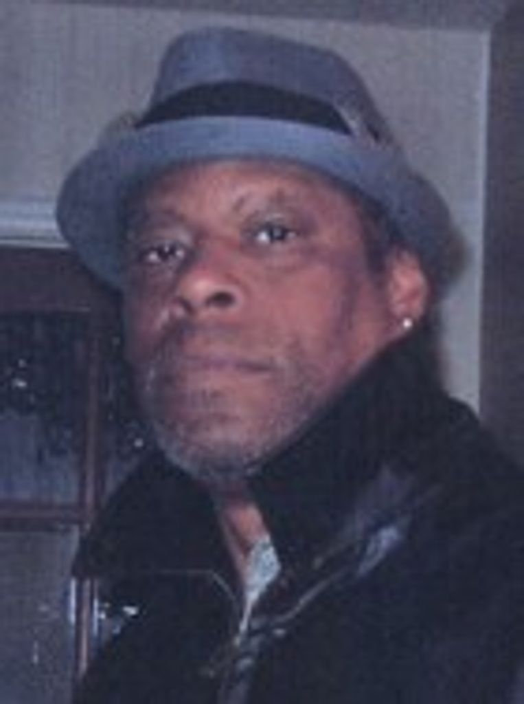 Francis Xavier "Frank" Stewart