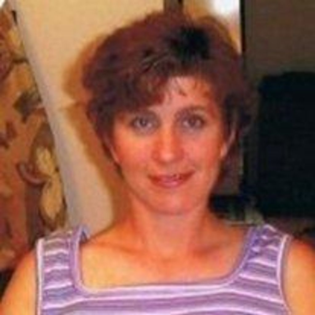 Jill E. Gazdecki