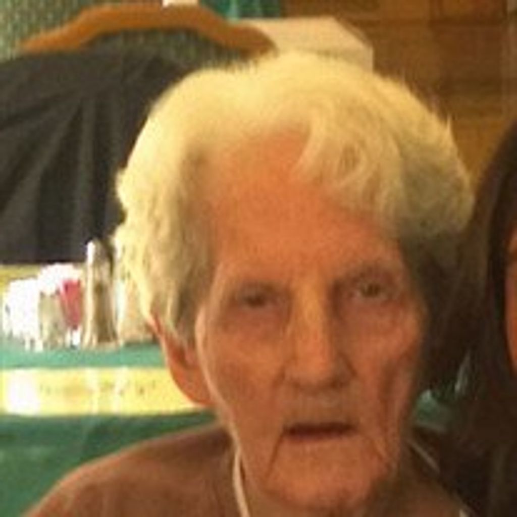 Dorothy  M. Tucker Profile Photo