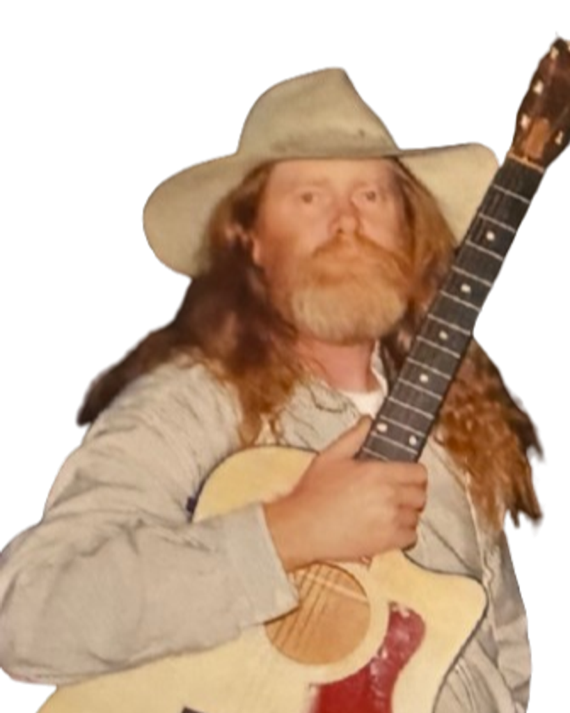 Horace Odell Burgess, Jr. Profile Photo