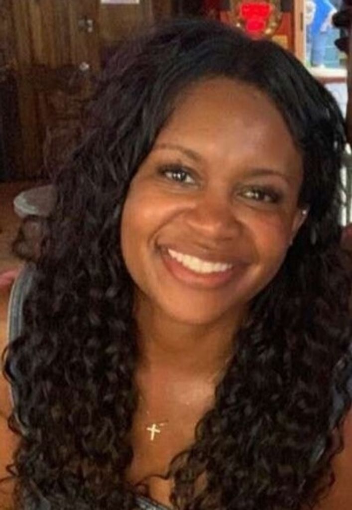 Tamil Nadu Armah Profile Photo