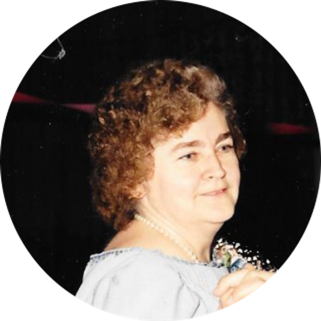 Barbara A. Gilbert