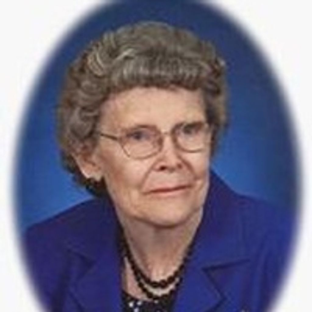 Arlene Shafer