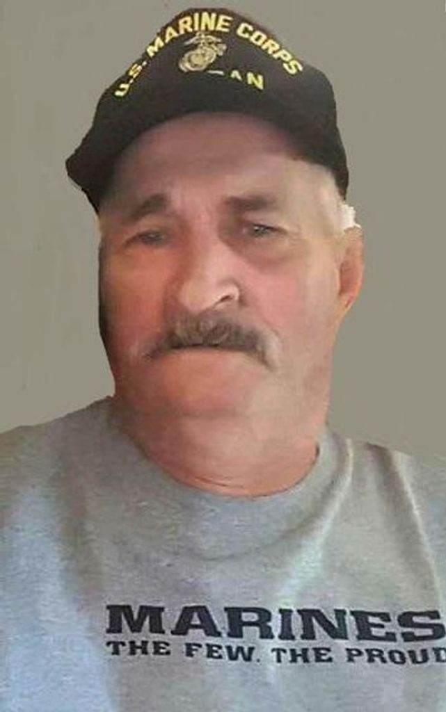 Malcolm Warden Williams, Jr.