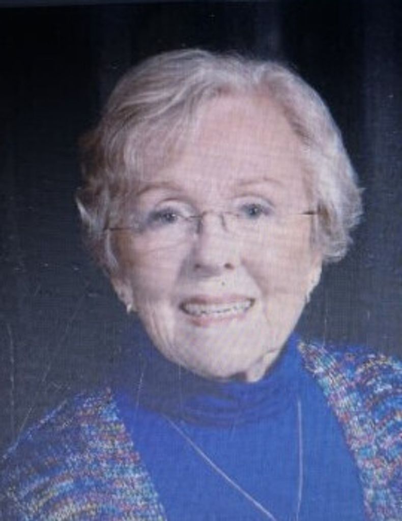 Carol (Thompson) Murray Profile Photo
