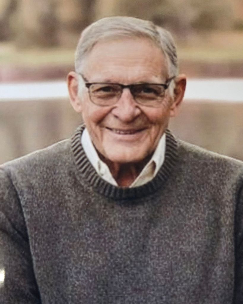 Gregory S. Zimmerman Profile Photo