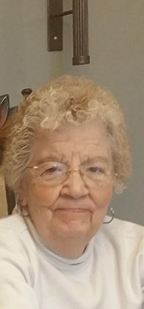 Bessie Lee Hawkins Profile Photo