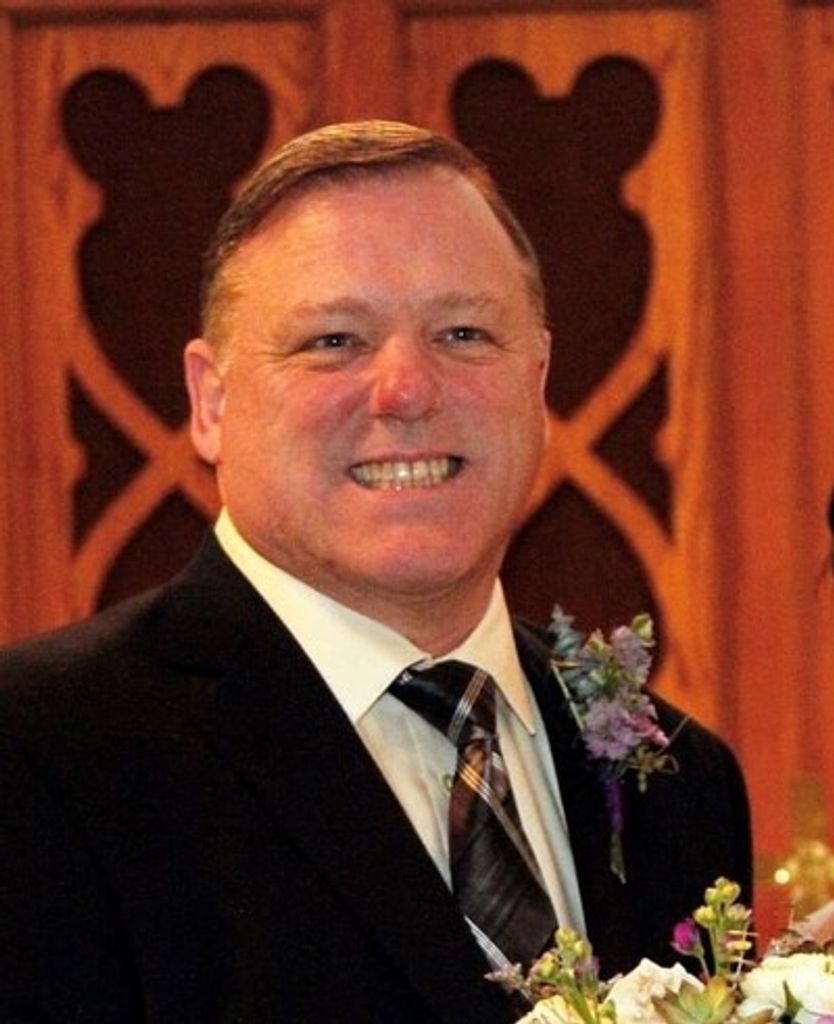 James R Bastion Profile Photo
