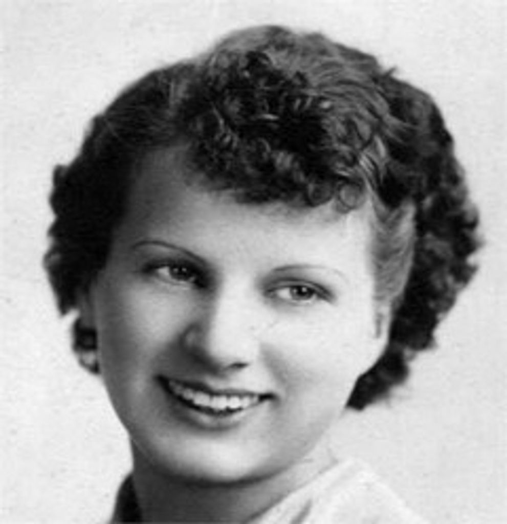 Dorothy L Emery Profile Photo