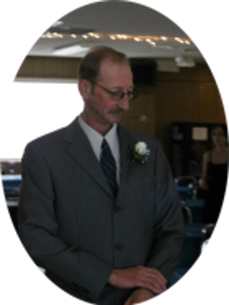 William Nelson