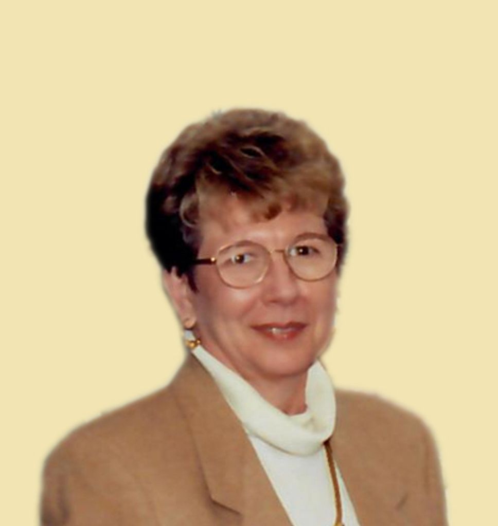 Joyce Ann Pickering Profile Photo