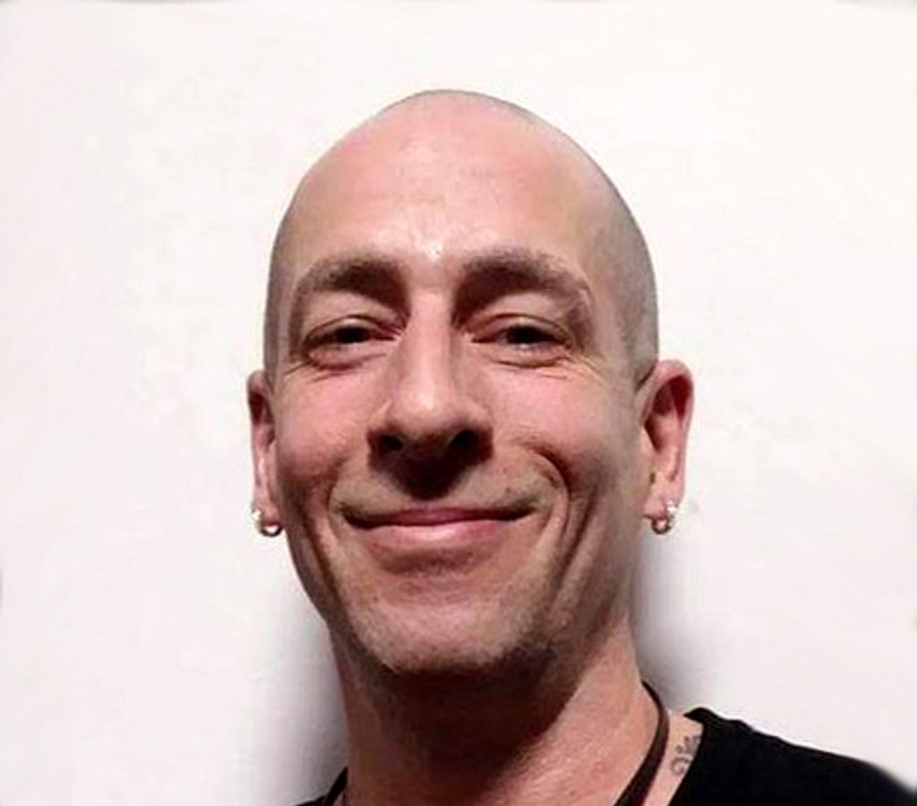 Jason Louis Moniz Profile Photo