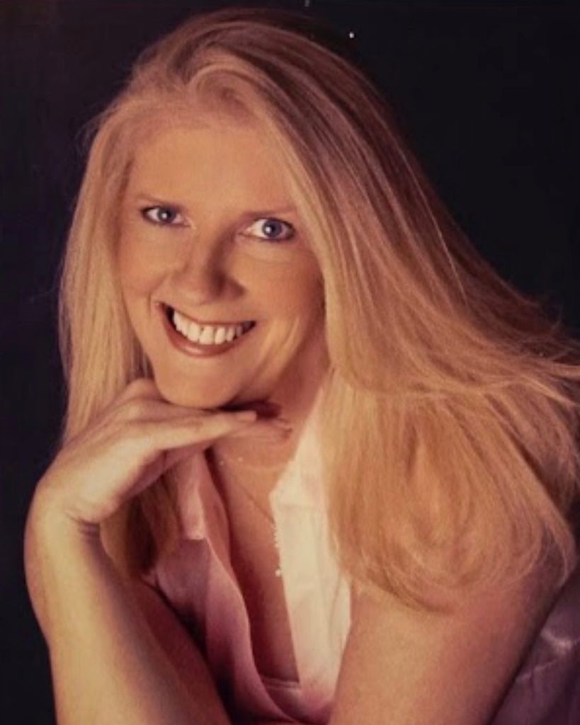 Edwina C. Sweet Profile Photo