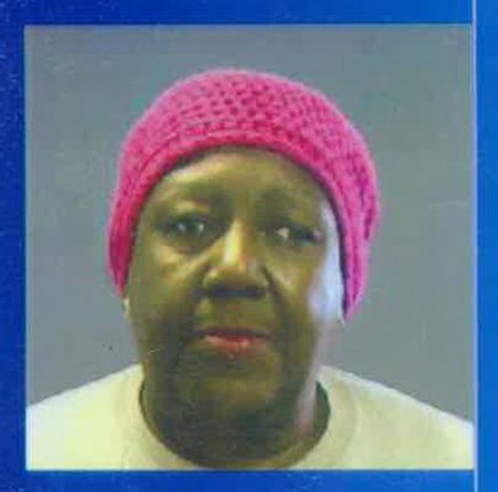 Doris A. Phillips Profile Photo