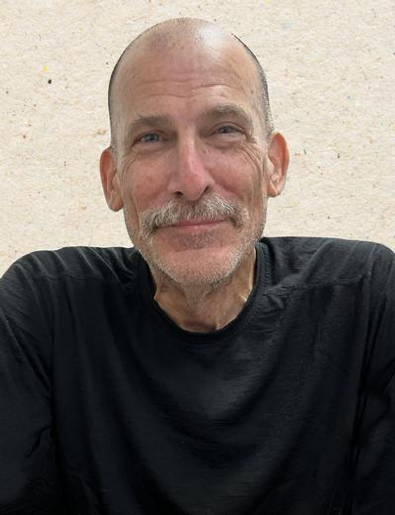 Karl David Gould Profile Photo