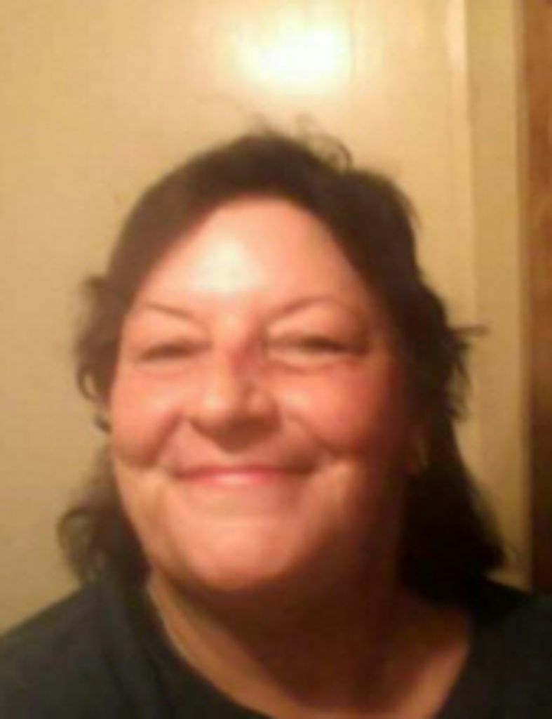 Robin Nadine Dishner Profile Photo
