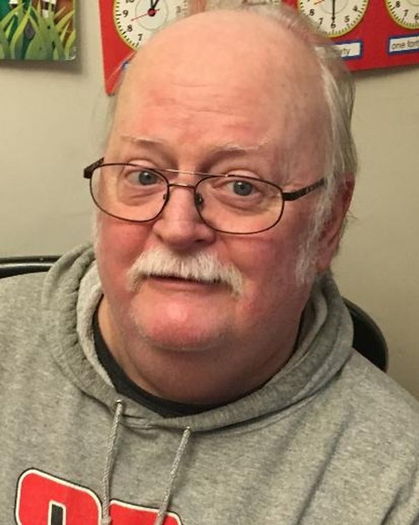 Carl Wesley Files, Jr.
