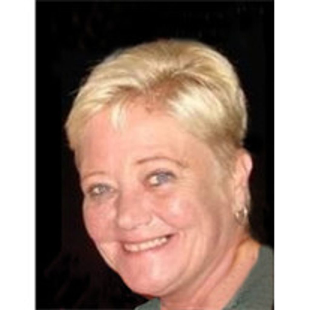 Kathleen Ann Borden Profile Photo