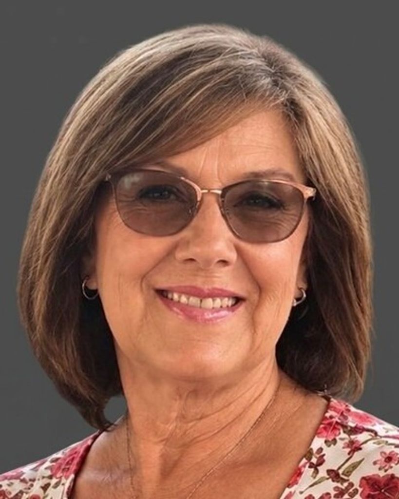 Leah Ann Trahan Profile Photo