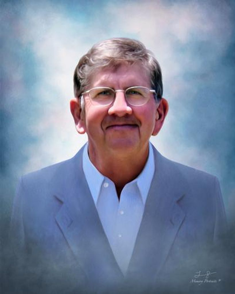 Joseph Mattues Manuel