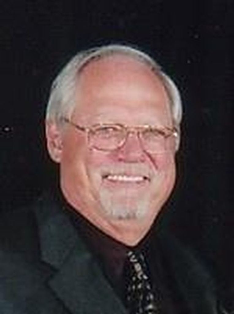 Clarence B. Kilmer Iii