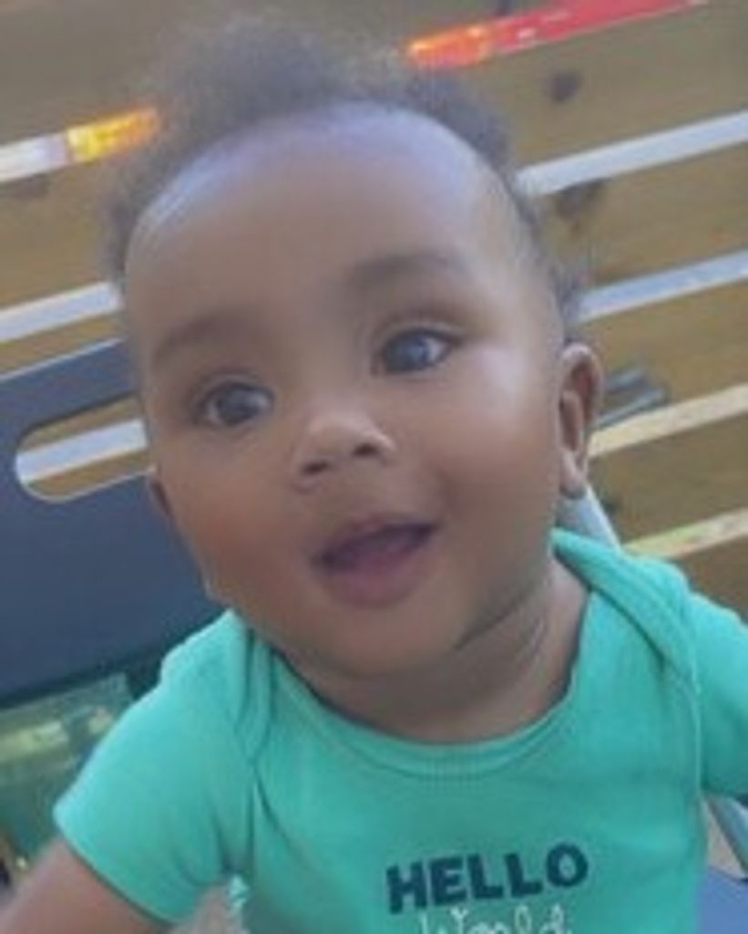 DEION NOBLE WELLS