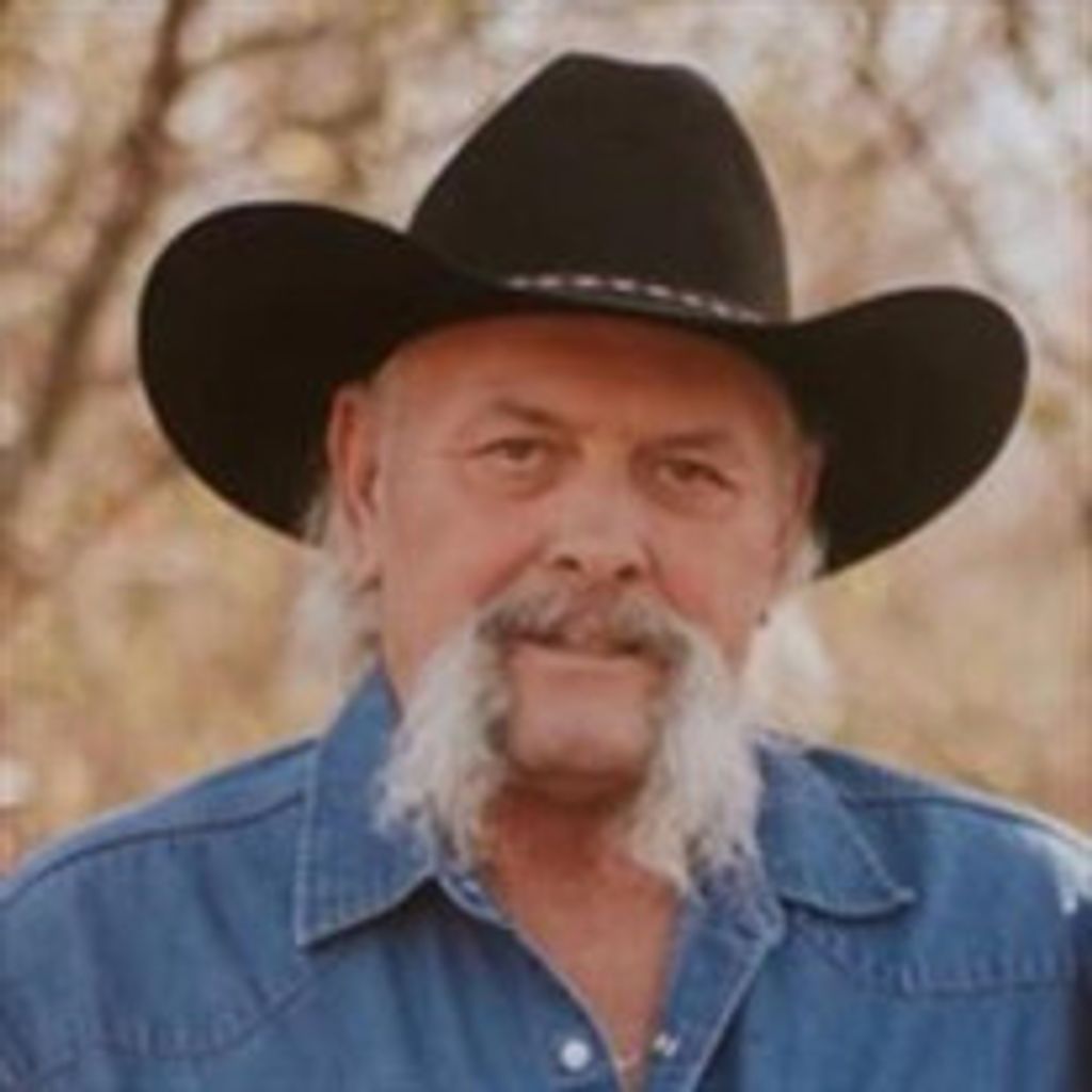 Glynn Earl Bleeker