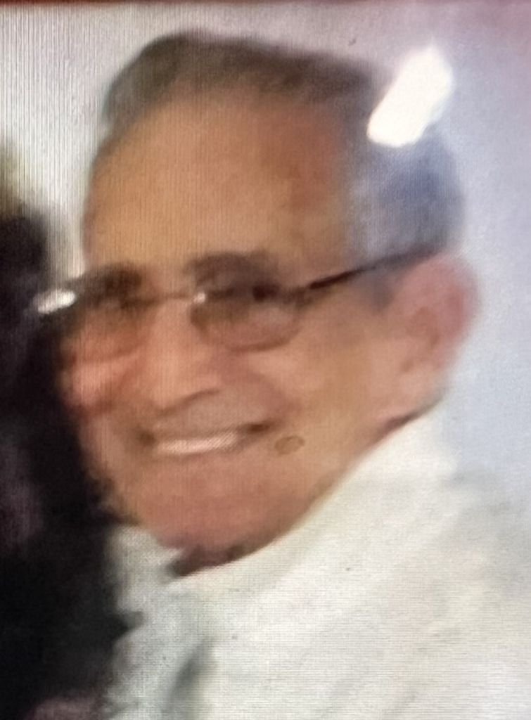 Connell Lance Gregory Profile Photo