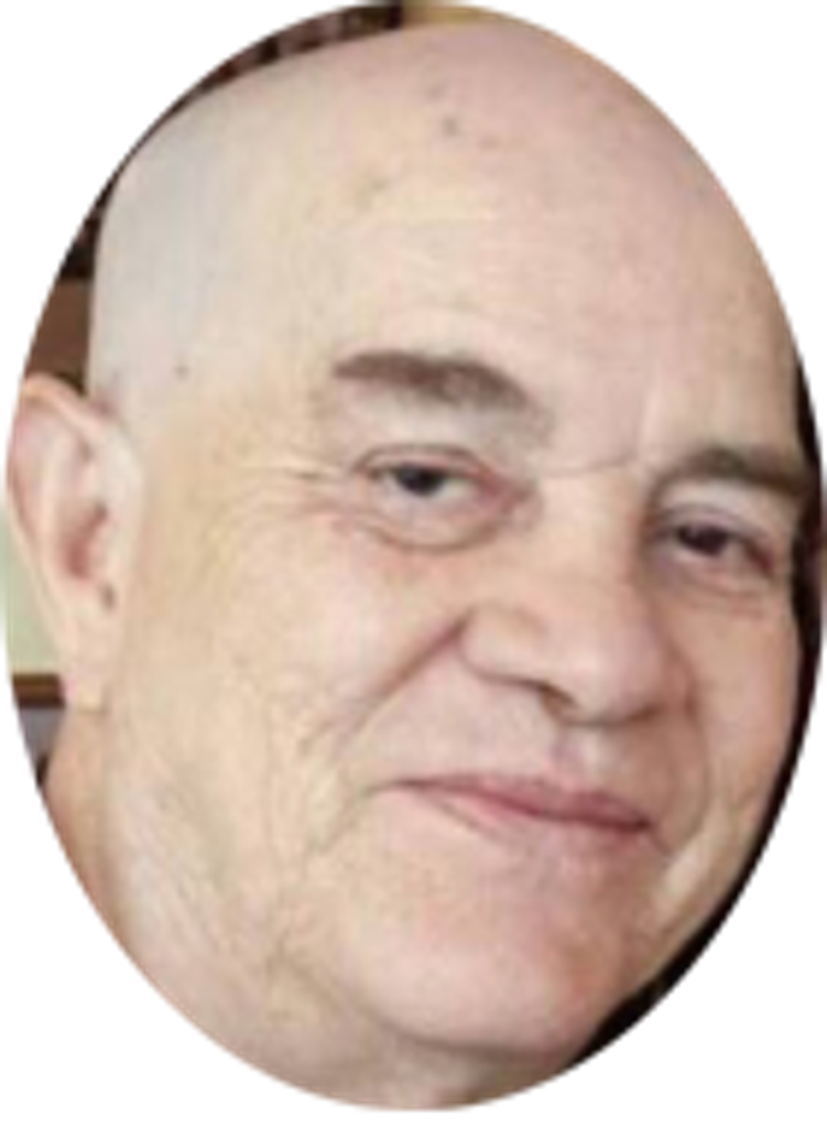 Jorge Mendez