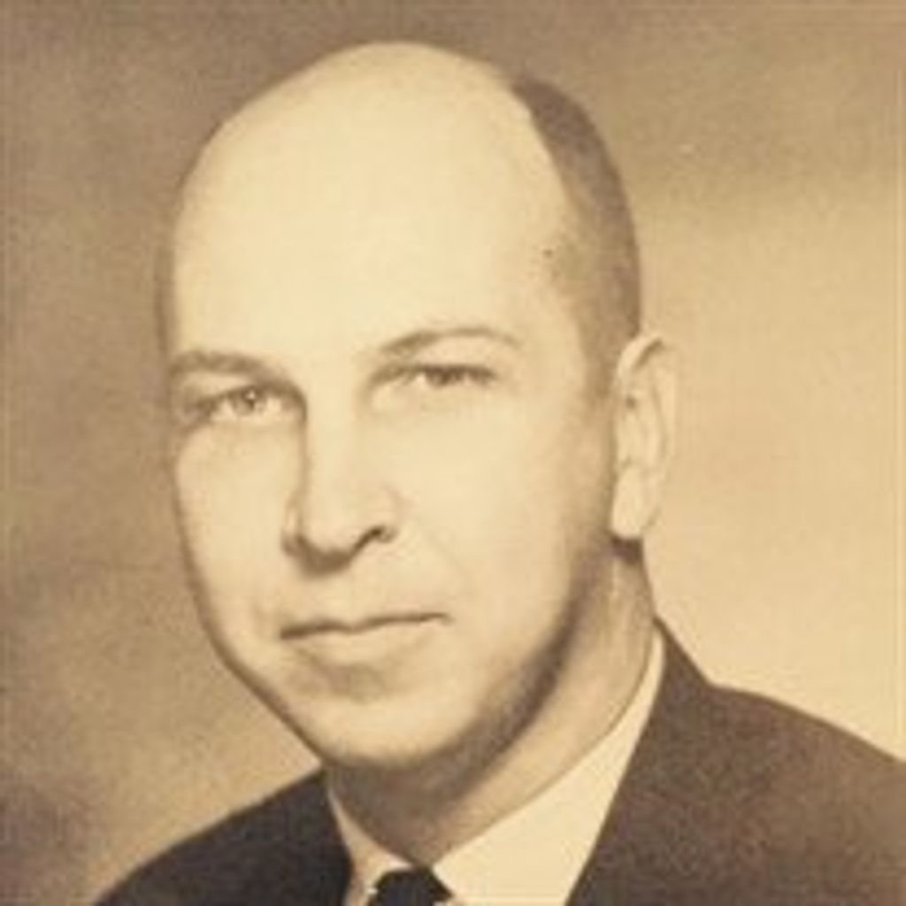 Joe  Baum Price