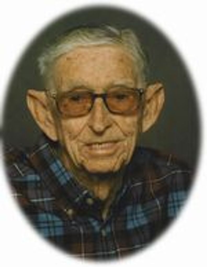 James Hall