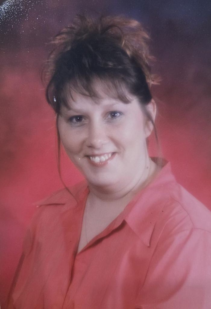 Mary Kay Mitchell Profile Photo