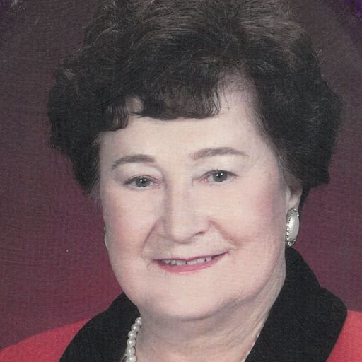 Janina A. Pryga Profile Photo