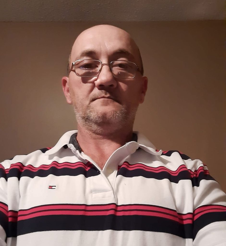 George Leslie Rohland, Jr. Profile Photo