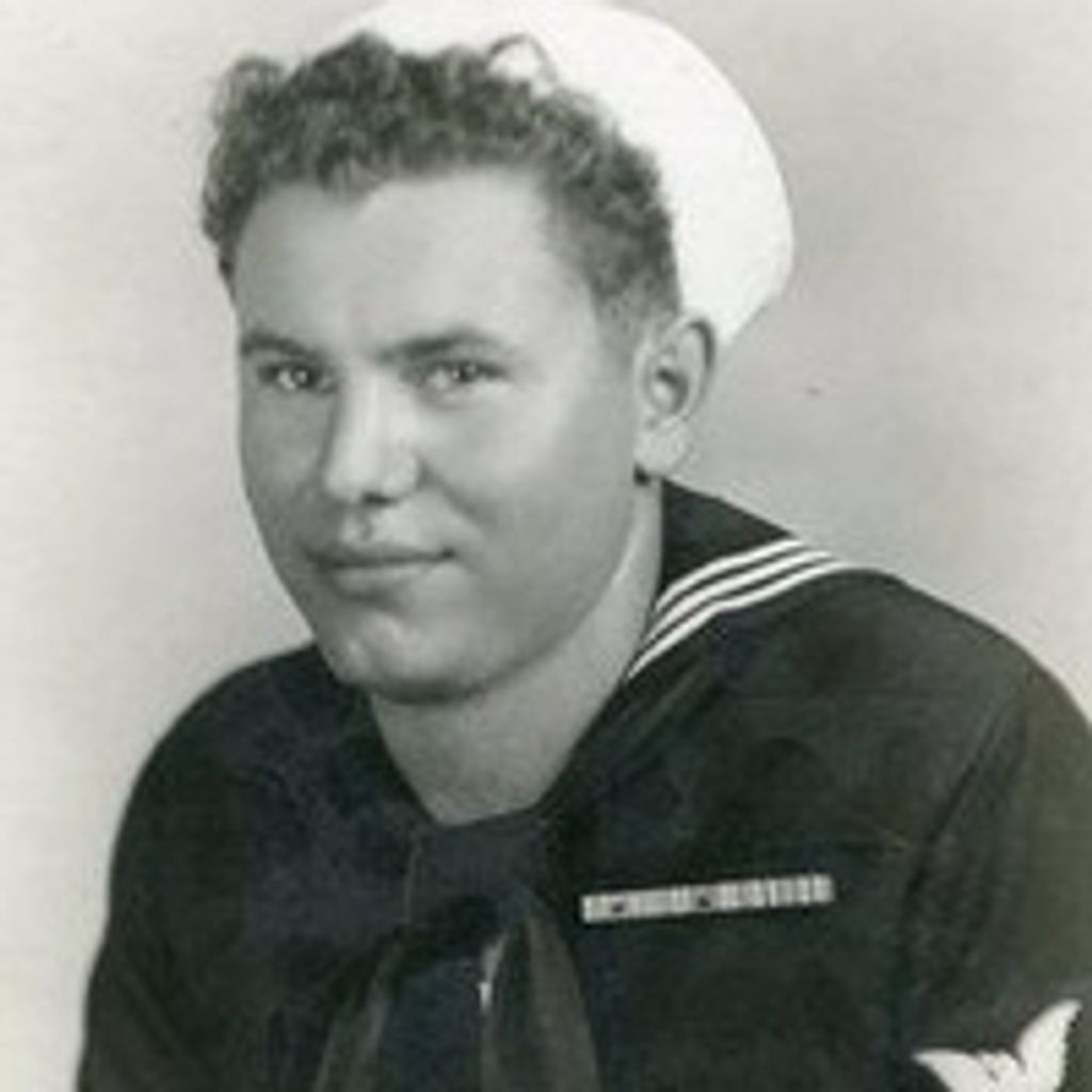Frank Mares Profile Photo