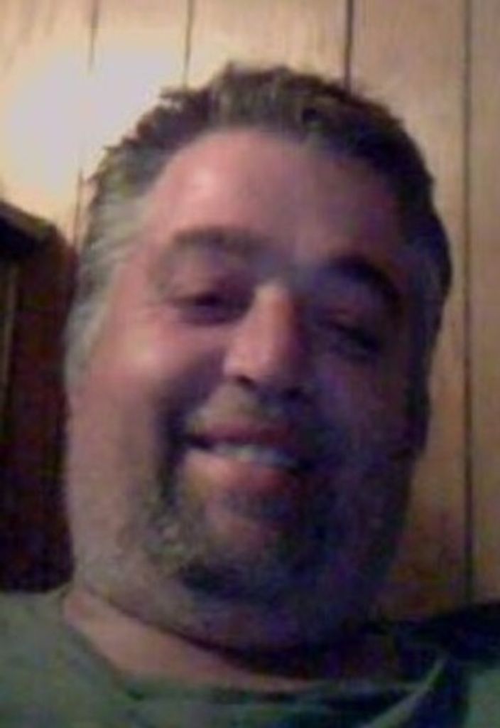 Brian E. Turner Profile Photo