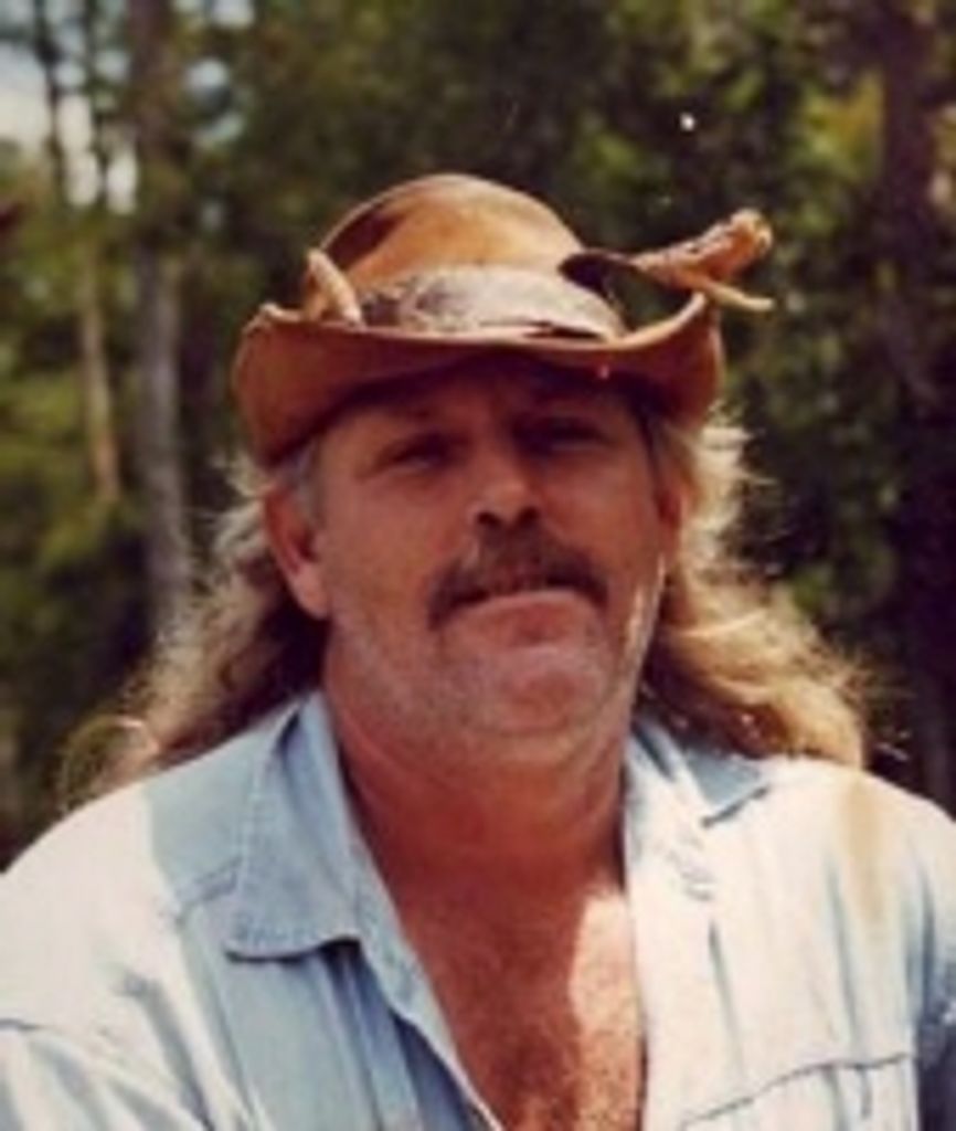 Robert Courville